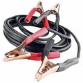 Intradin Hk Co., Limited Mm12'10Ga Booster Cable 08120-TV-08